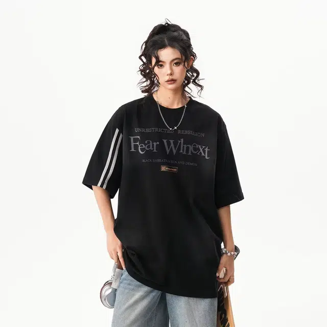 THE AIER T
