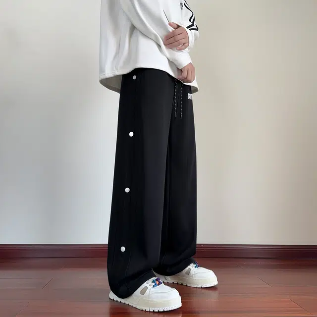 SAME FLOW cleanfit