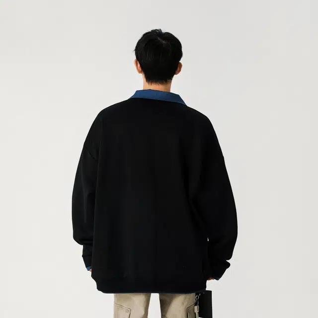 SAME FLOW Cleanfit