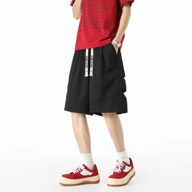 SAME FLOW Cleanfit