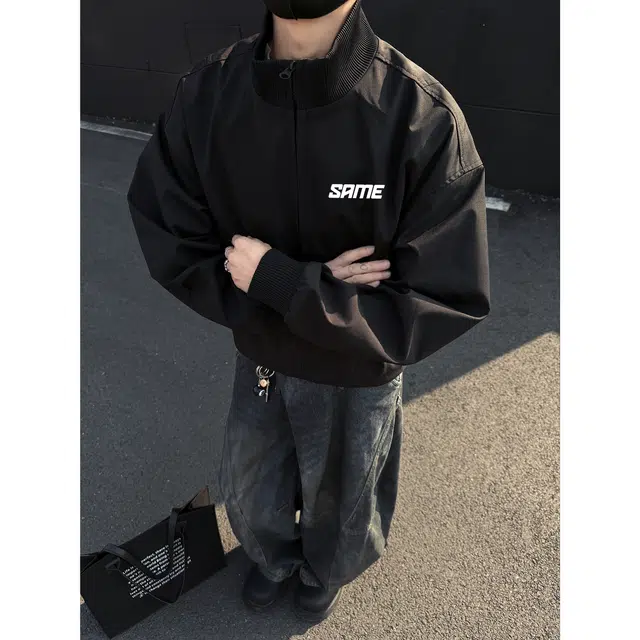 cleanfitSAME FLOW