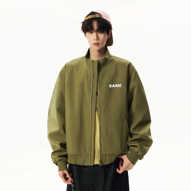 SAME FLOW cleanfit