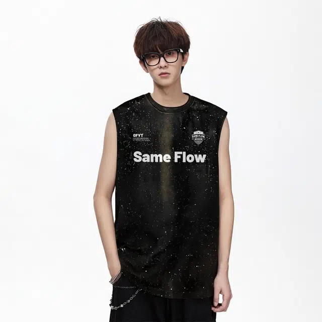 SAME FLOW