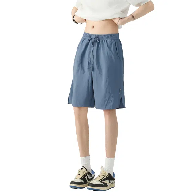 SAME FLOW Cleanfit