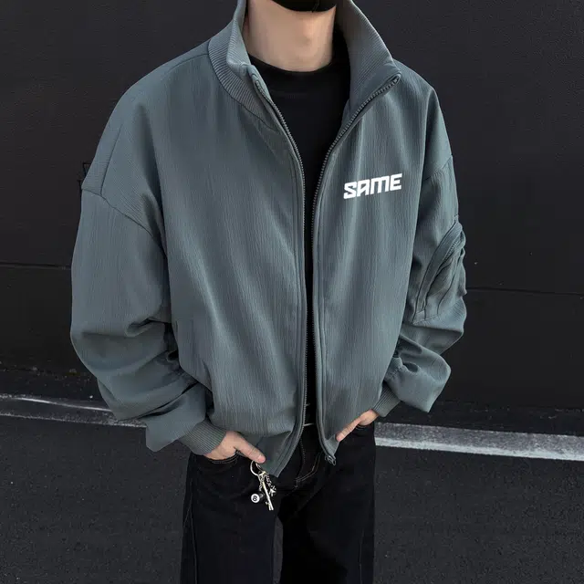 SAME FLOW cleanfit