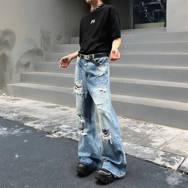 SAME FLOW vibe