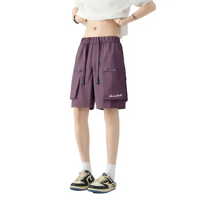 SAME FLOW Cleanfit