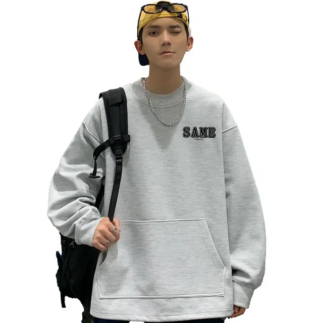 SAME FLOW
