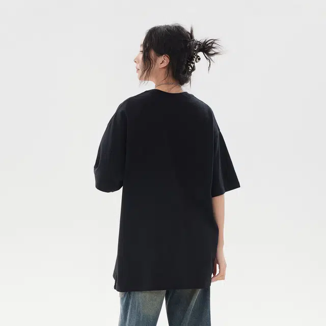 SAME FLOW T