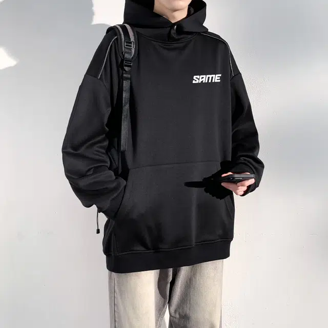 SAME FLOW cleanfit