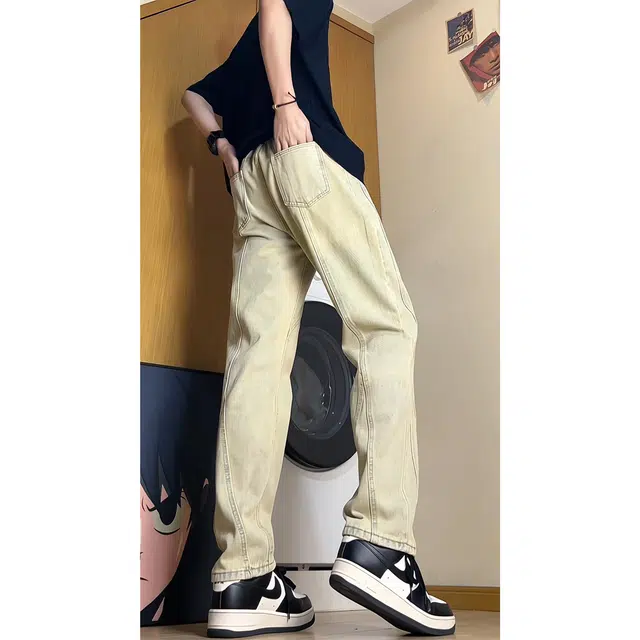 SAME FLOW