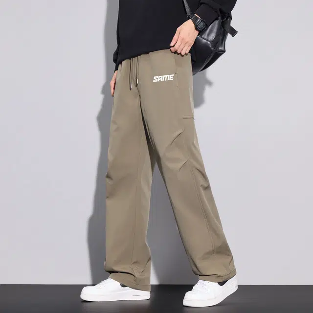 SAME FLOW LOGO