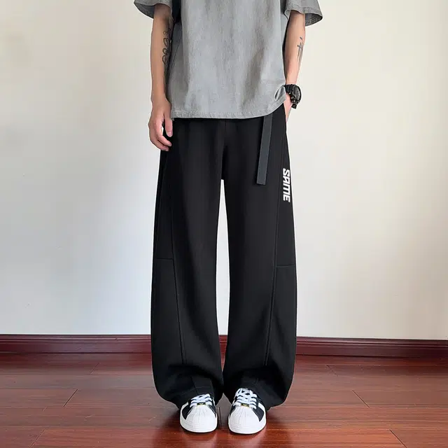 SAME FLOW cleanfit