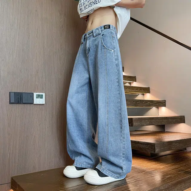 SAME FLOW vibe