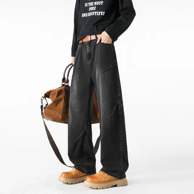 SAME FLOW Cleanfitvibe