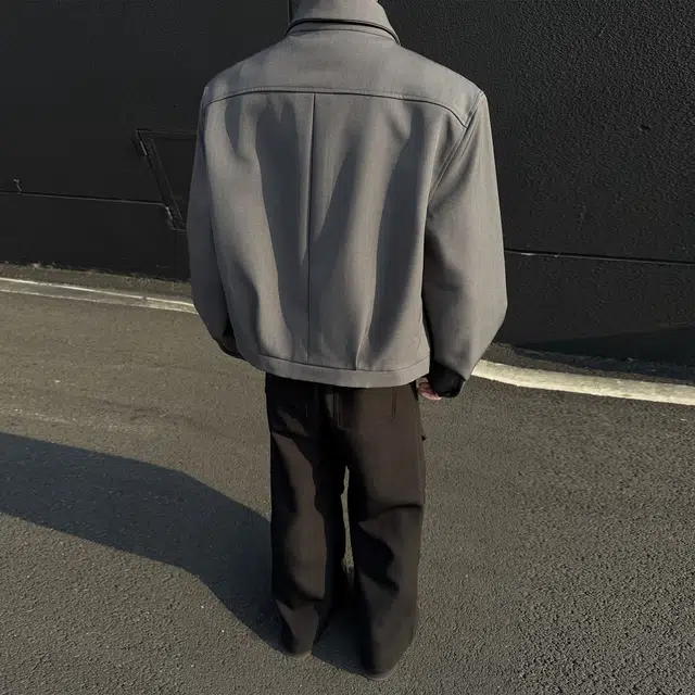 SAME FLOW cleanfit