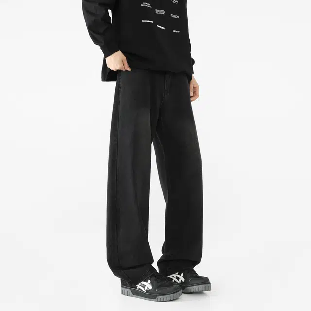 SAME FLOW Cleanfitvibe