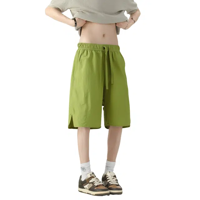 SAME FLOW Cleanfit