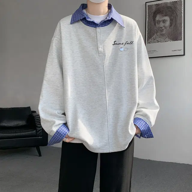 SAME FLOW