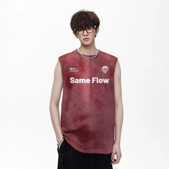 SAME FLOW