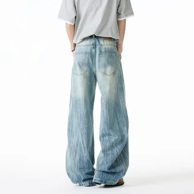 SAME FLOW cleanfit