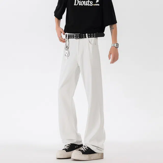 SAME FLOW cleanfit