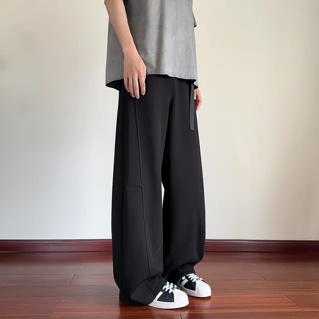 SAME FLOW cleanfit