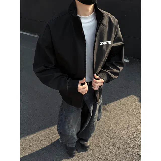 cleanfitSAME FLOW