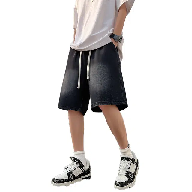 SAME FLOW