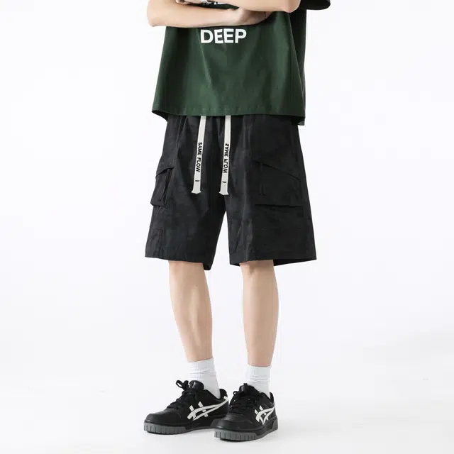 SAME FLOW Cleanfit fit