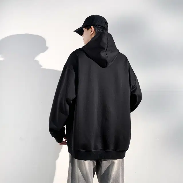 SAME FLOW cleanfit