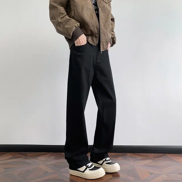 SAME FLOW cleanfit