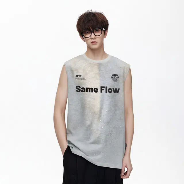 SAME FLOW