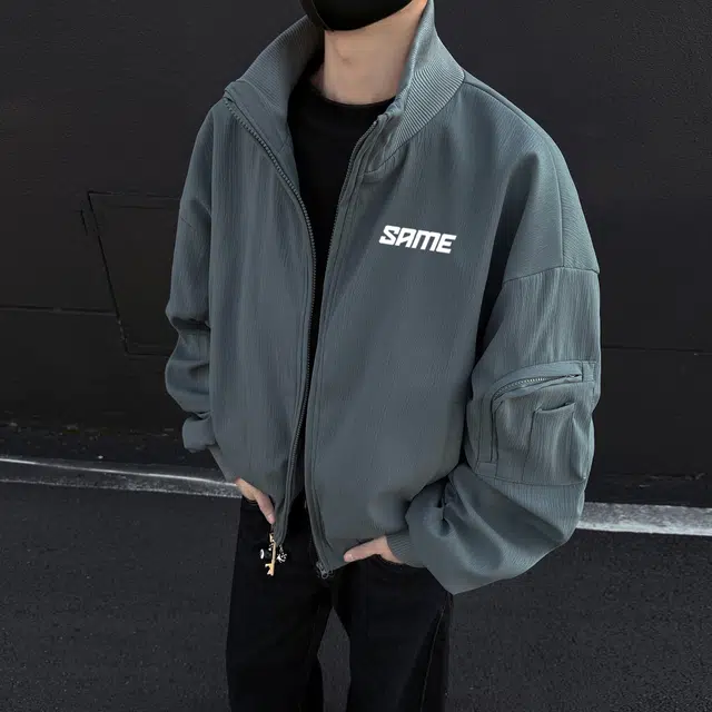 SAME FLOW cleanfit