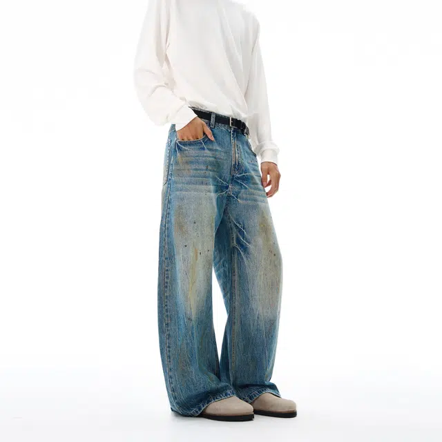 SAME FLOW cleanfit
