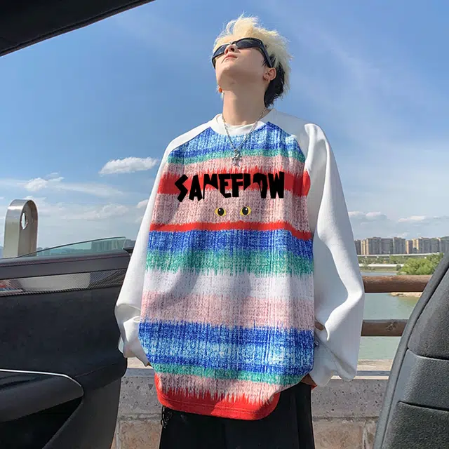 SAME FLOW LOGOcleanfit