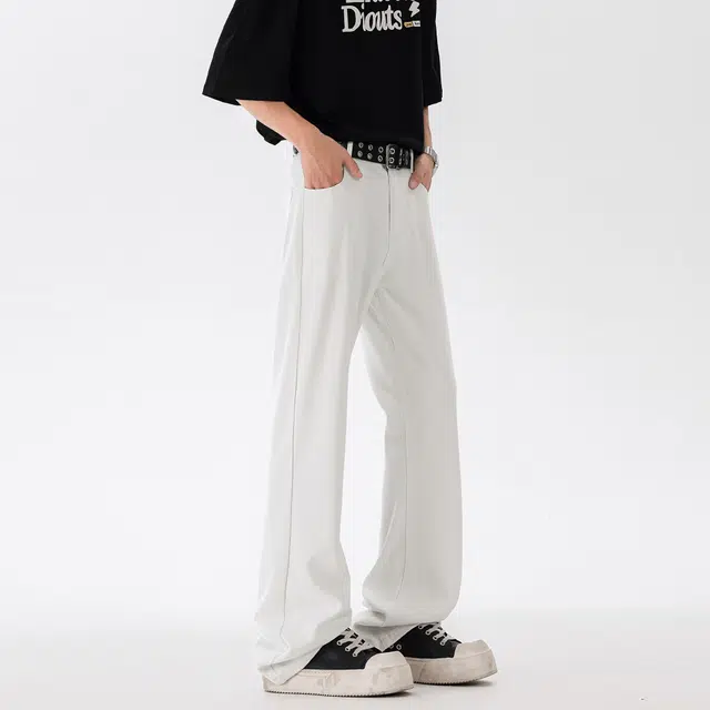 SAME FLOW cleanfit