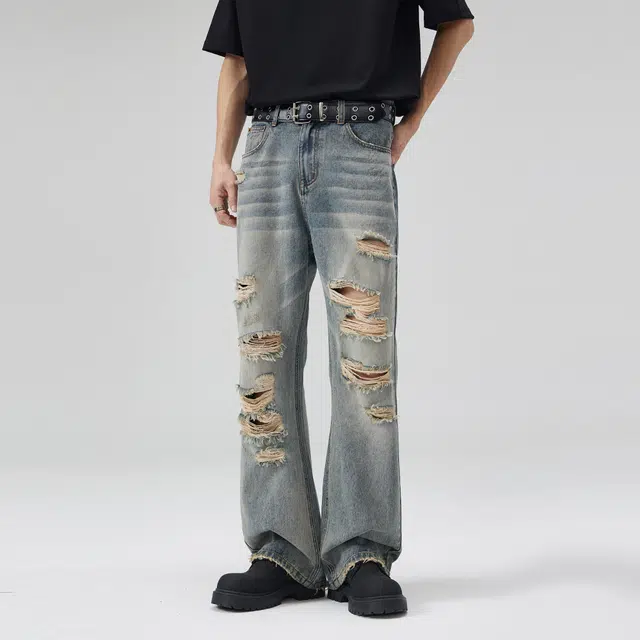 SAME FLOW cleanfit