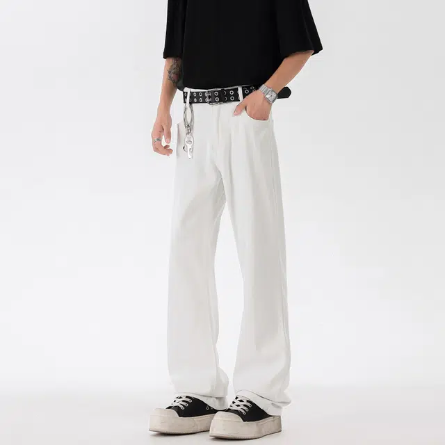 SAME FLOW cleanfit