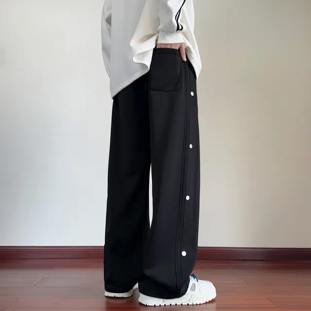SAME FLOW cleanfit