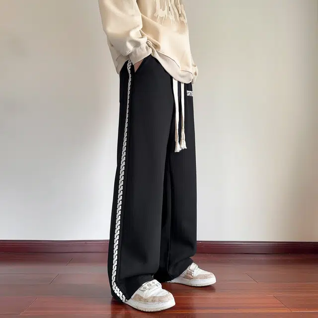 SAME FLOW