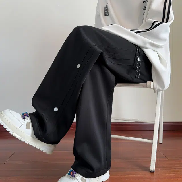 SAME FLOW cleanfit