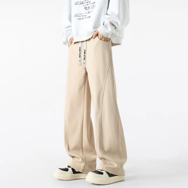 SAME FLOW Cleanfit