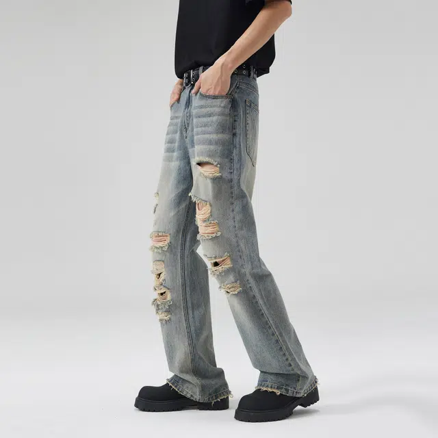 SAME FLOW cleanfit
