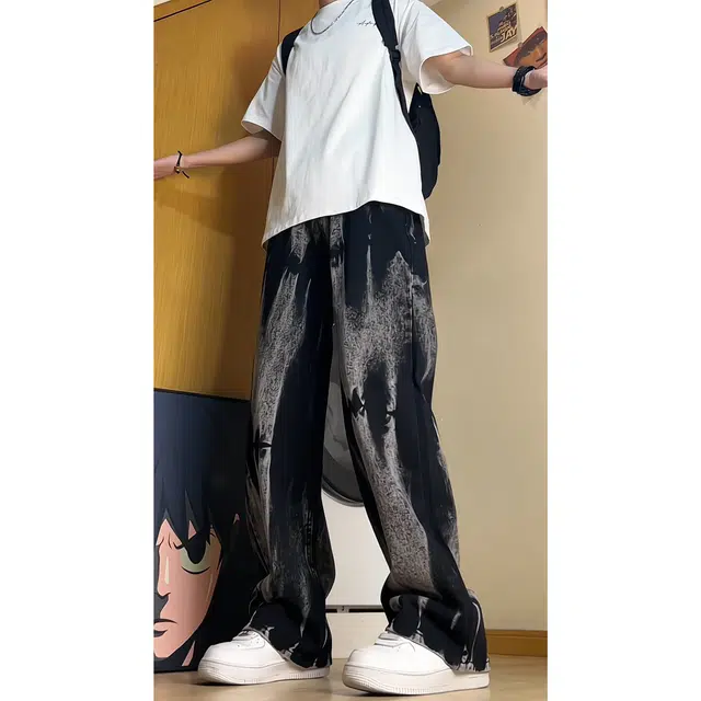 SAME FLOW cleanfit