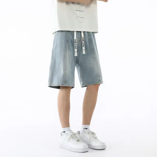 SAME FLOW CleanfitLogo