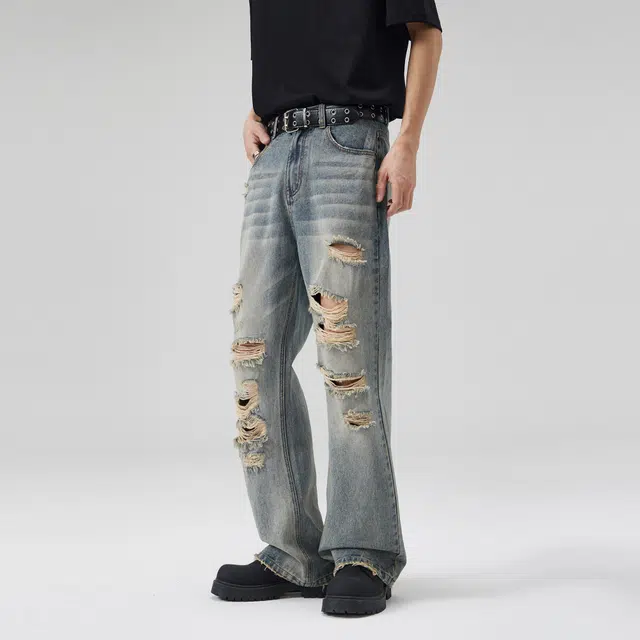 SAME FLOW cleanfit