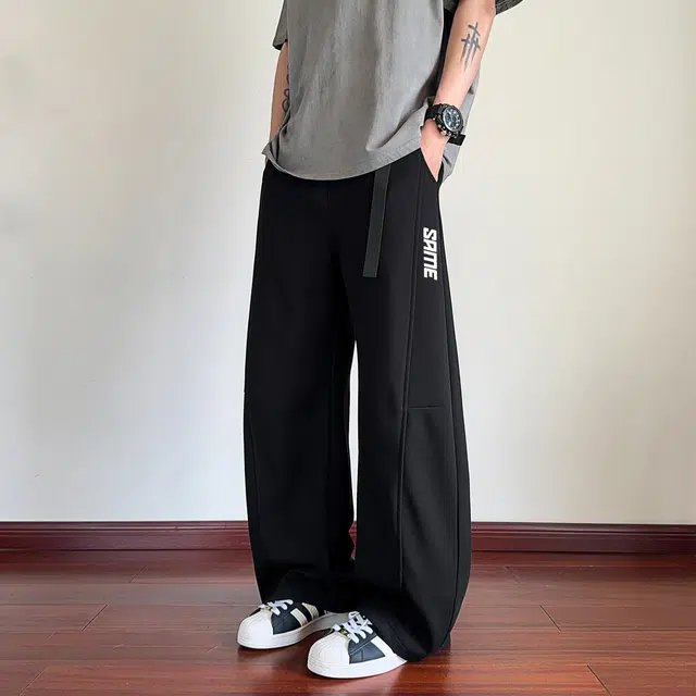 SAME FLOW cleanfit