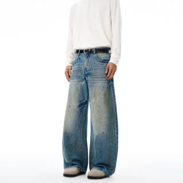 SAME FLOW cleanfit