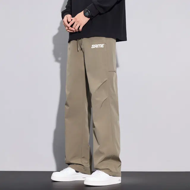 SAME FLOW LOGO